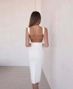 Rochie Gordenos - Buticul Evei