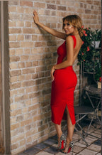 Rochie Gordenos - Buticul Evei