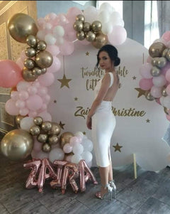 Rochie Gordenos - Buticul Evei