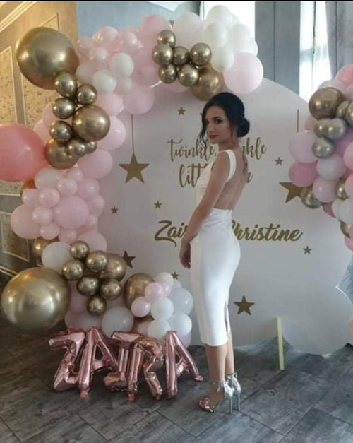 Rochie Gordenos - Buticul Evei