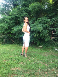 Rochie Gordenos - Buticul Evei