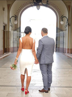 Rochie Gordenos - Buticul Evei