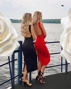 Rochie Gordenos - Buticul Evei