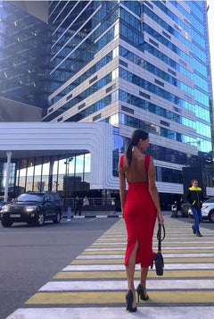 Rochie Gordenos - Buticul Evei