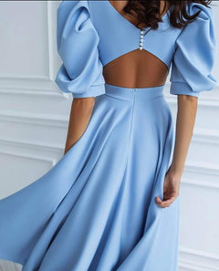 Rochie Ilaria - Buticul Evei