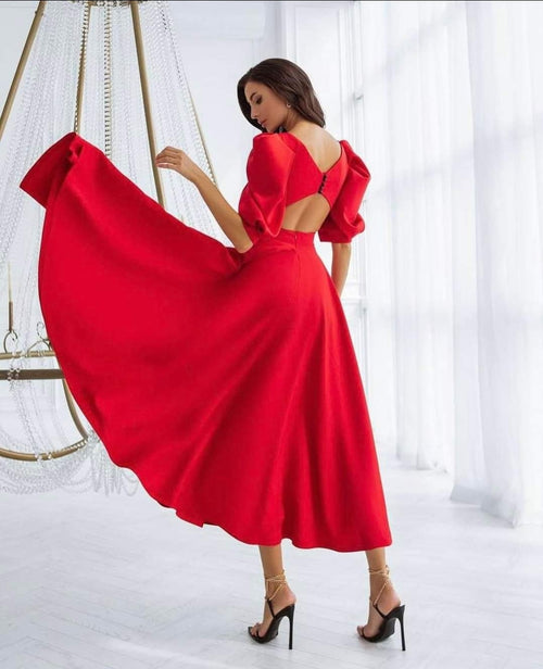 Rochie Ilaria - Buticul Evei