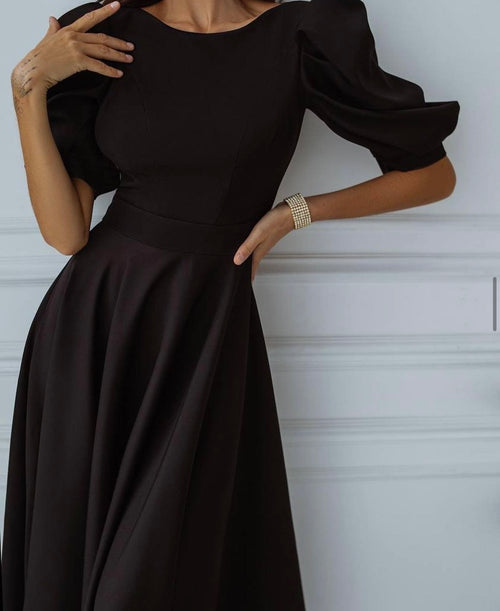 Rochie Ilaria - Buticul Evei