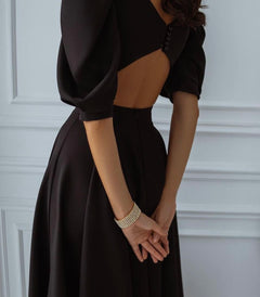 Rochie Ilaria - Buticul Evei