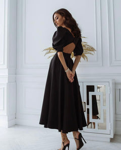 Rochie Ilaria - Buticul Evei