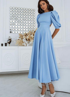 Rochie Ilaria - Buticul Evei