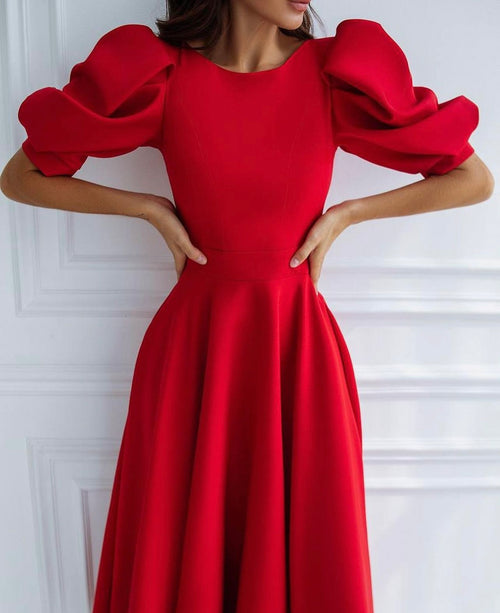 Rochie Ilaria - Buticul Evei