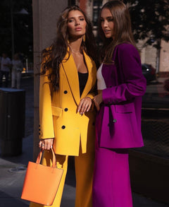 Set Simona - Buticul Evei