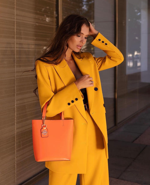 Set Simona - Buticul Evei