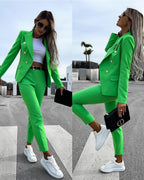 Set Sofi - Buticul Evei
