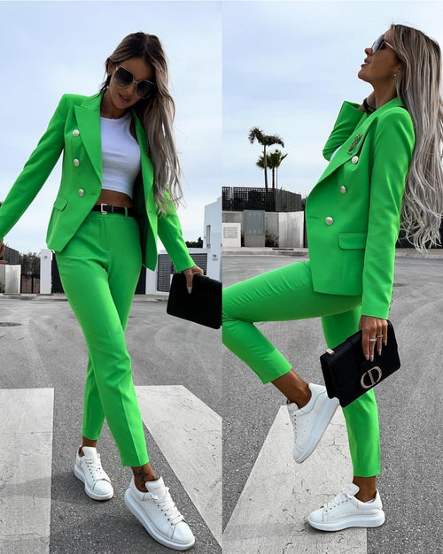 Set Sofi - Buticul Evei