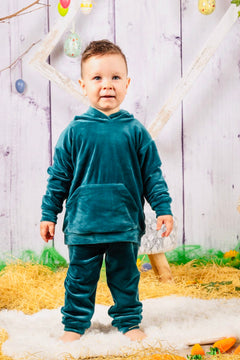 Trening Kids-unisex - Buticul Evei