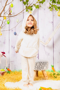 Trening Kids-unisex - Buticul Evei