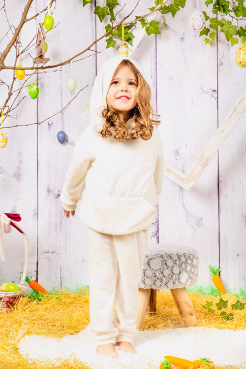 Trening Kids-unisex - Buticul Evei