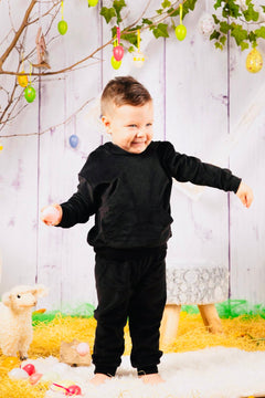 Trening Kids-unisex - Buticul Evei