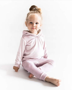 Trening Kids-unisex - Buticul Evei