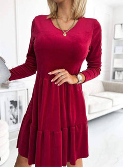 Rochie Elise - Buticul Evei