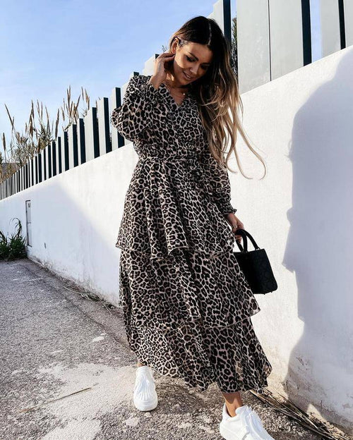 Rochie Codrina - Buticul Evei