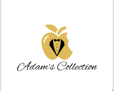 Adam's Collection