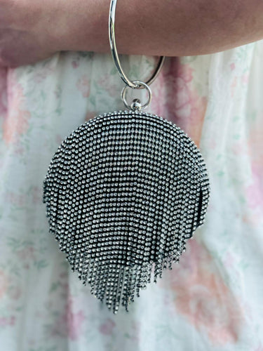 Accesorii