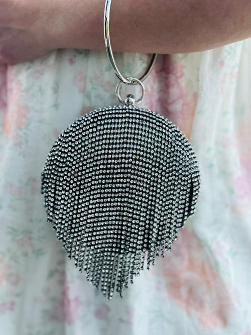 Accesorii
