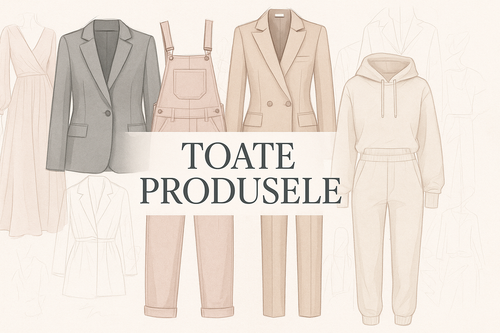 Toate produsele