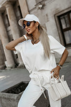 Tricou Sole - Buticul Evei