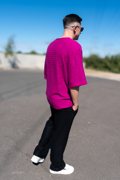 Tricou Unisex MODEL1