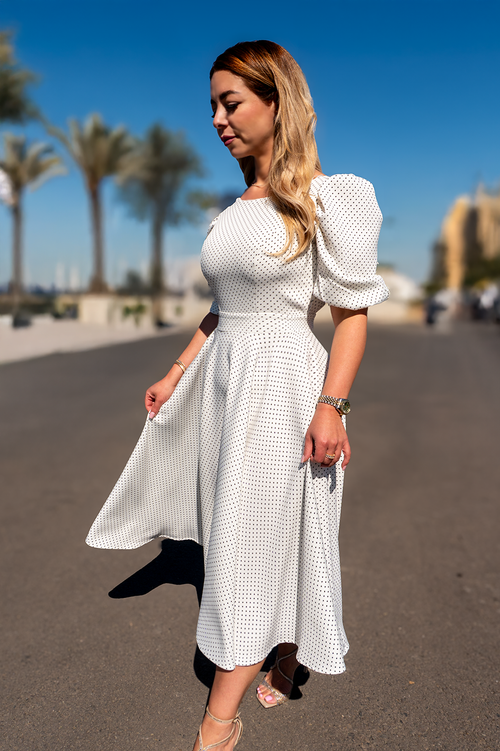 Rochie Asha