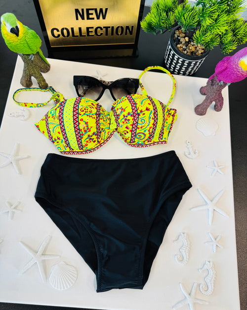 Costum de baie Sun08