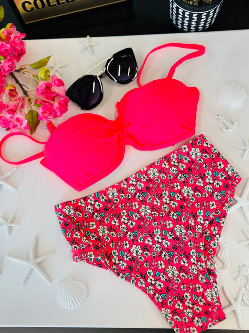 Costum de baie Sun10