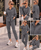 Set dama Amira