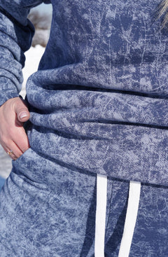 Trening Selina - Buticul Evei