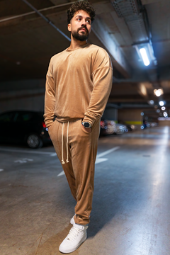 Trening Mircea - Buticul Evei