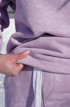 Trening Selina - Buticul Evei