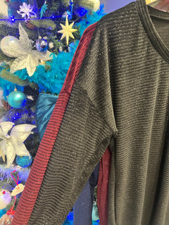 Рокля Токио