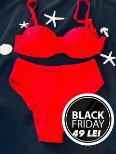 Costum de baie SUN28 - Buticul Evei