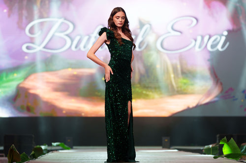 Rochie Nova - Buticul Evei