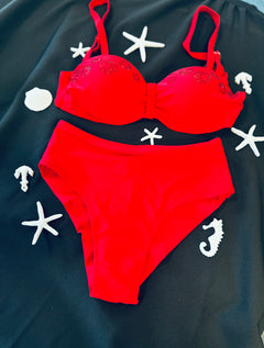 Costum de baie SUN28 - Buticul Evei