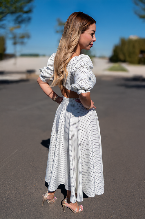 Rochie Asha