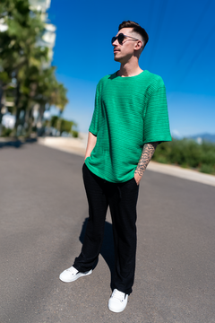 Tricou Unisex MODEL1
