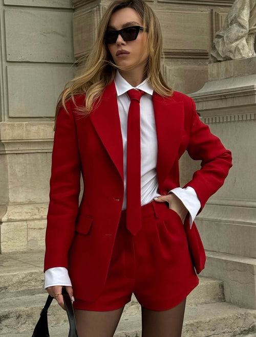 Set Cleo - Buticul Evei