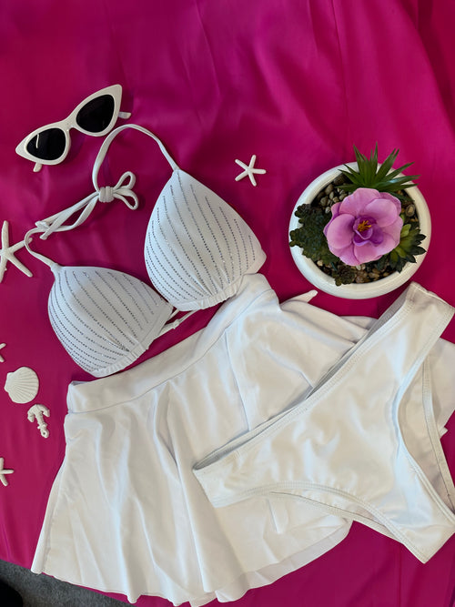 Costum de baie SUN31 - Buticul Evei