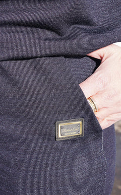 Trening Nayla - Buticul Evei