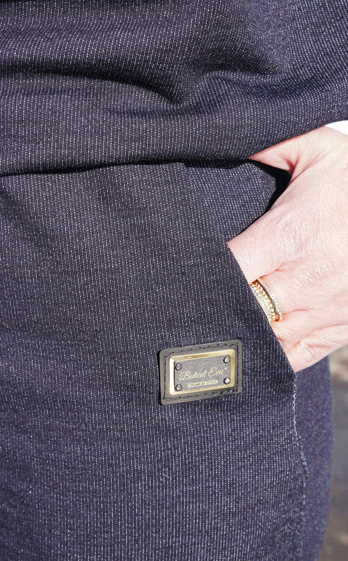 Trening Nayla - Buticul Evei