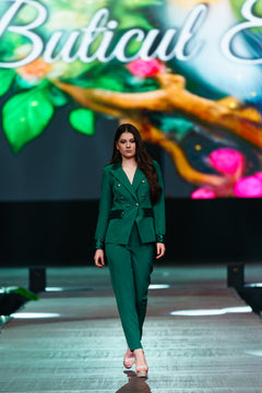 Set Astra - Buticul Evei